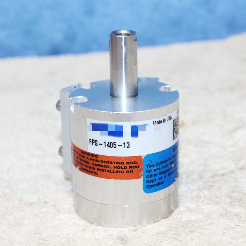 1pc  used  FPS-1405-13  #OYF088