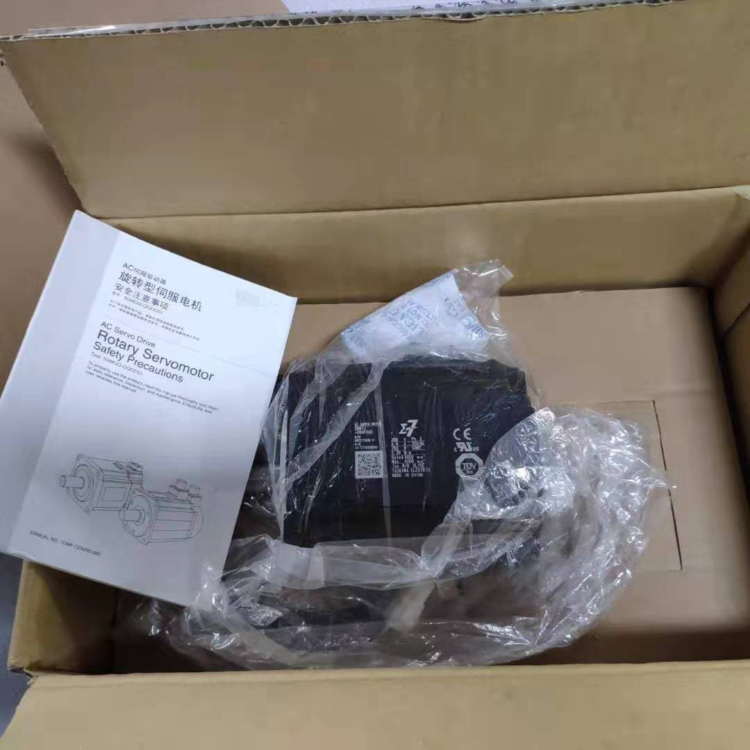 1pc  new  SGLGM-30108A-003  #OYF088