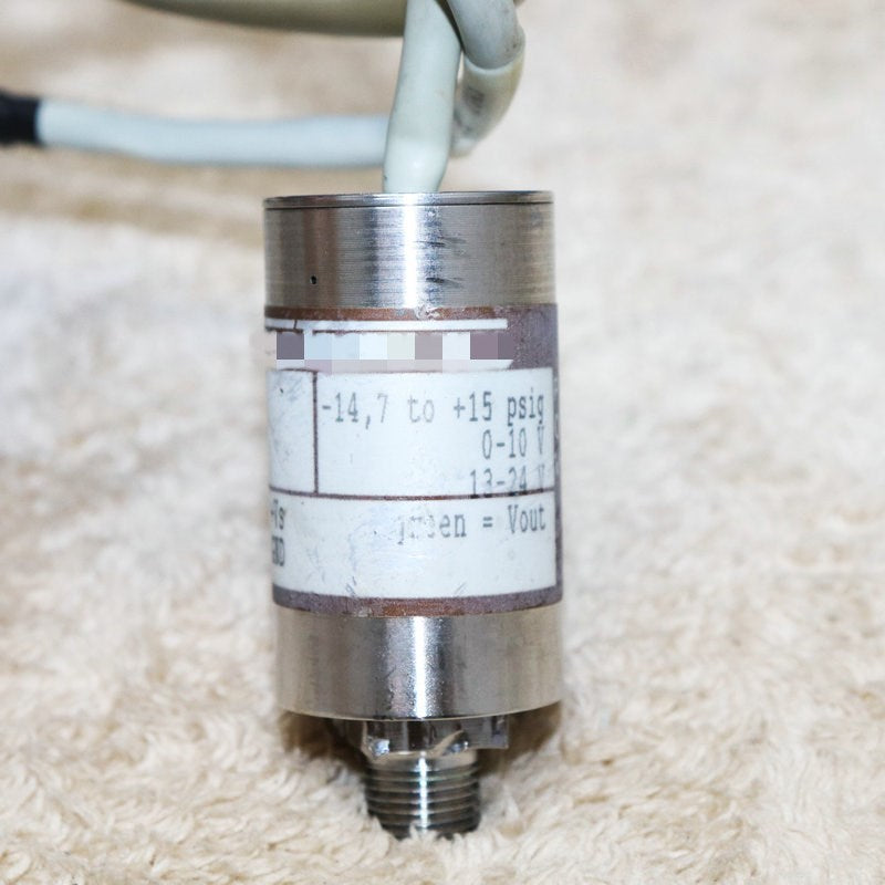 1pc  used  0090-77262   #OYF088