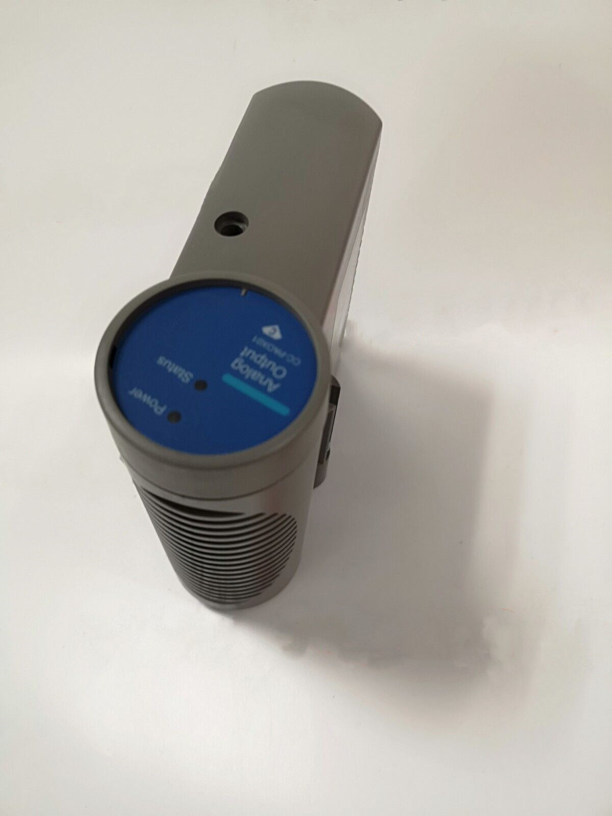 1pc  new  51405039-275  #OYF088