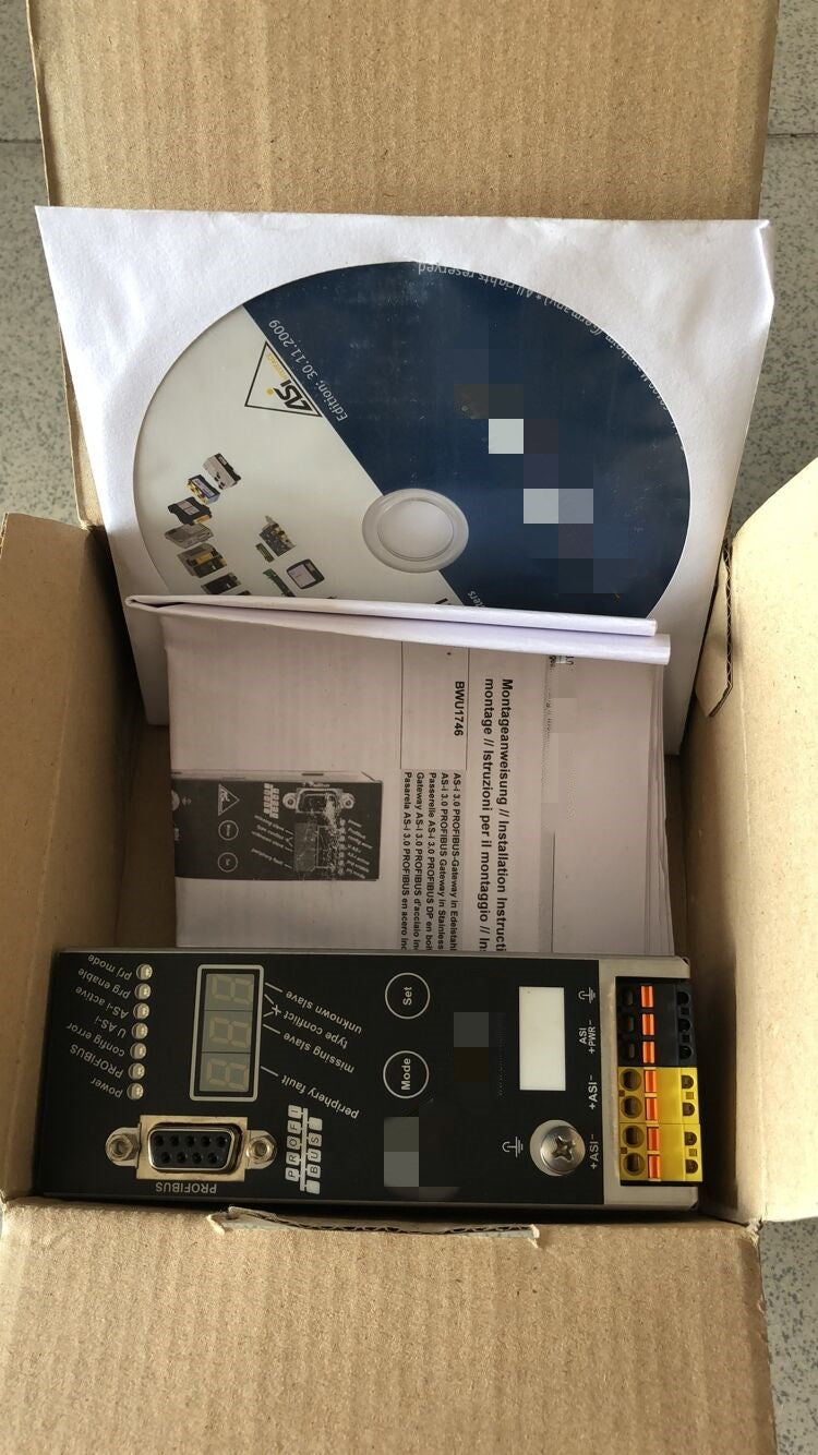 1pc  new BW1746  #OYF088