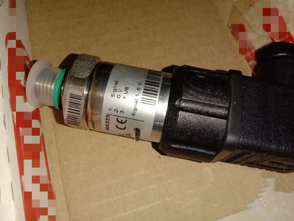 1pc  new   HDA445-B-200-D08    #OYF088