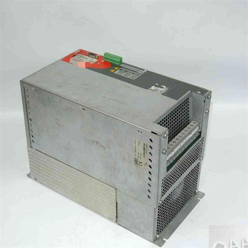 1pc  used   CDA34.032.W1.5.BR.HF   #OYF088