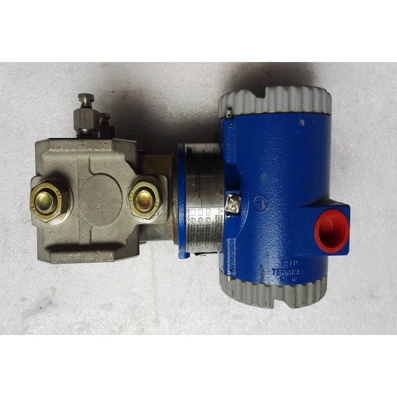 1pc  used  IDP10-A22C21D-M2    #OYF088