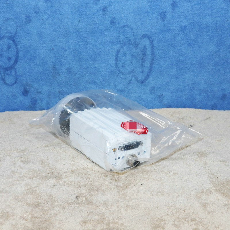 1pc  used  0190-51546 750TORR  #OYF088