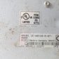 1pc  used   HMV01.1E-W0120-A-07-NNNN   #OYF088