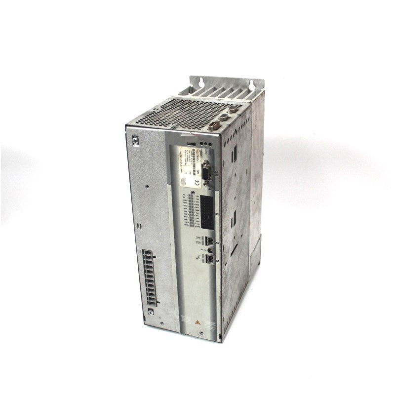 1pc  used   CDE34.014.W2.4.PC1  #OYF088