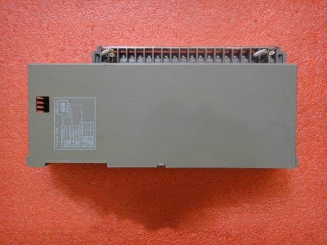 1pc  used   FTU344A     #OYF088