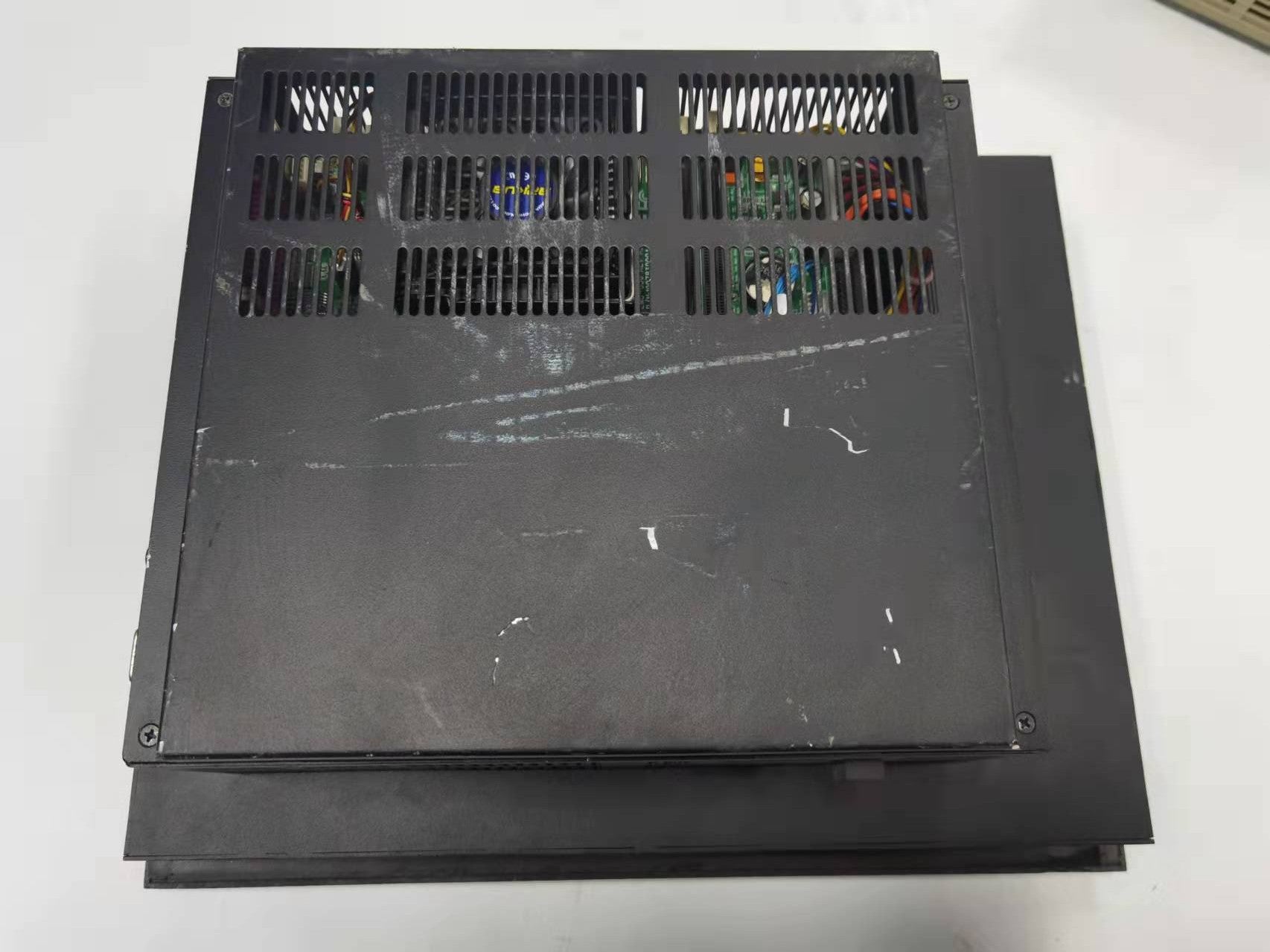 1pc  used  DT-02475-202   #OYF088