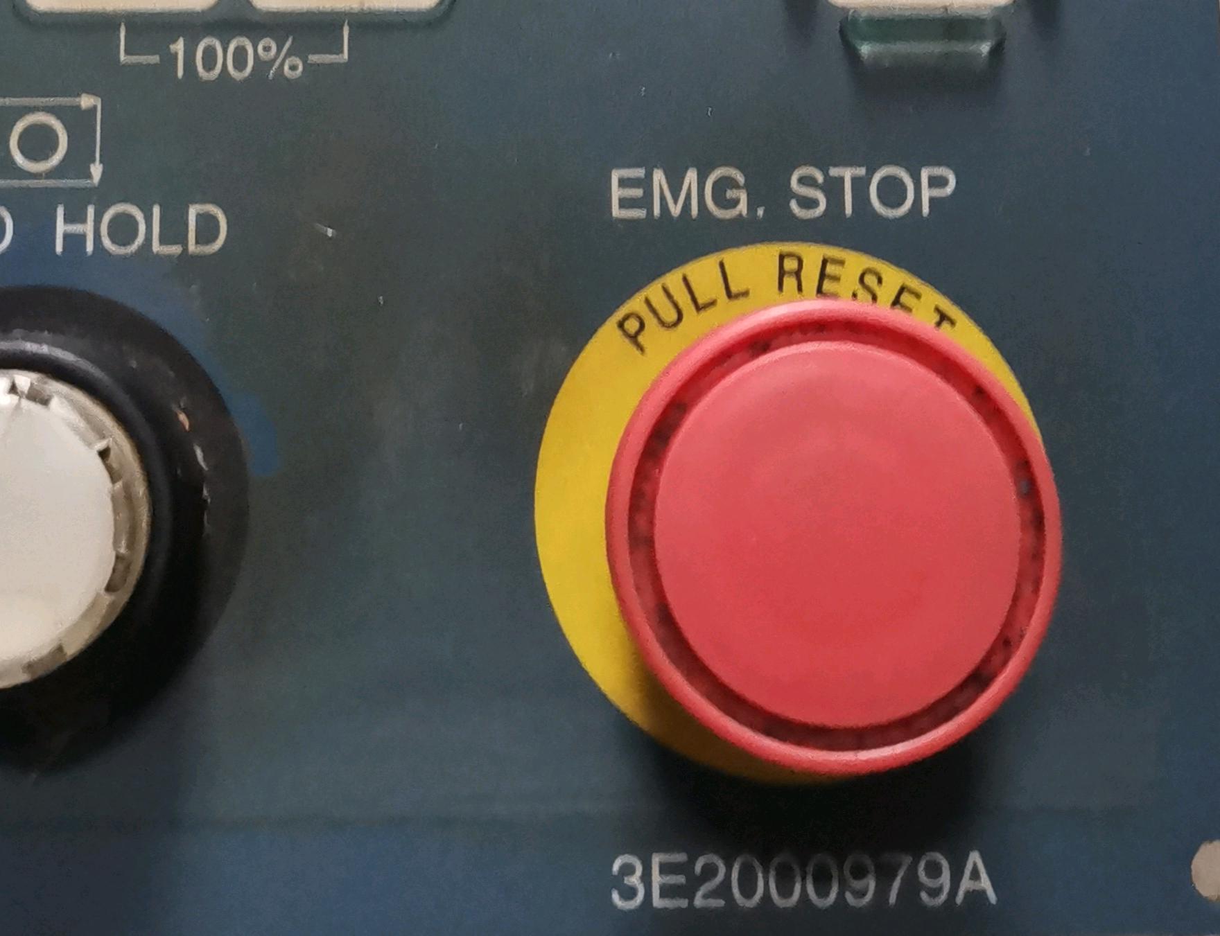 1pc used  3E2000979A   #OYF088