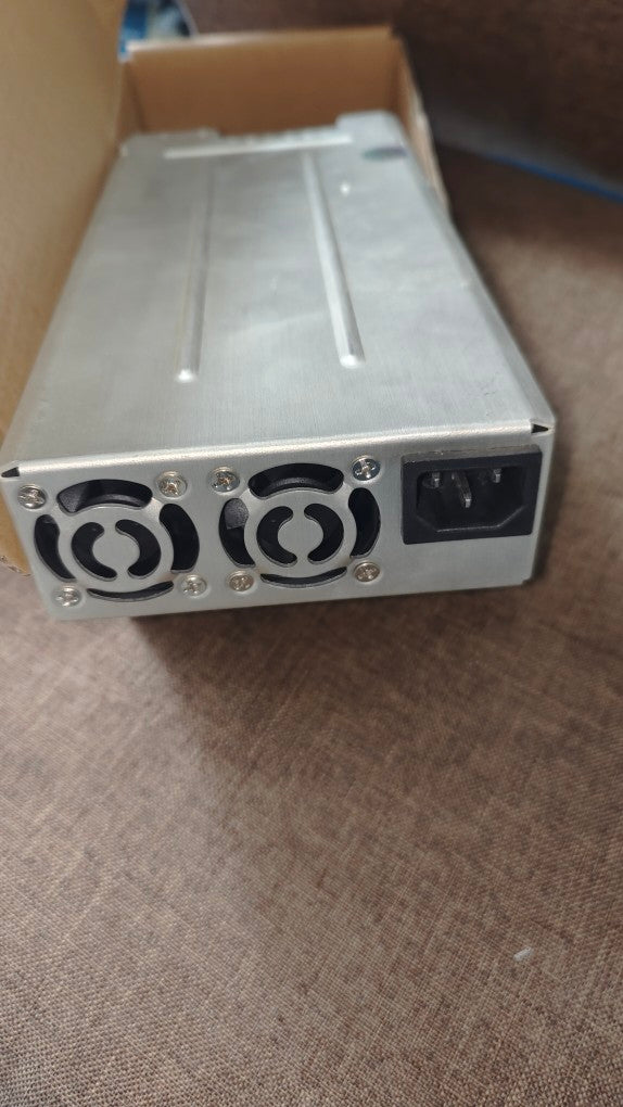 1pc  used  LPQ252-CEF   #OYF088