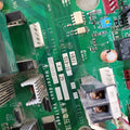 1pc  used   SA543795-02    #OYF088