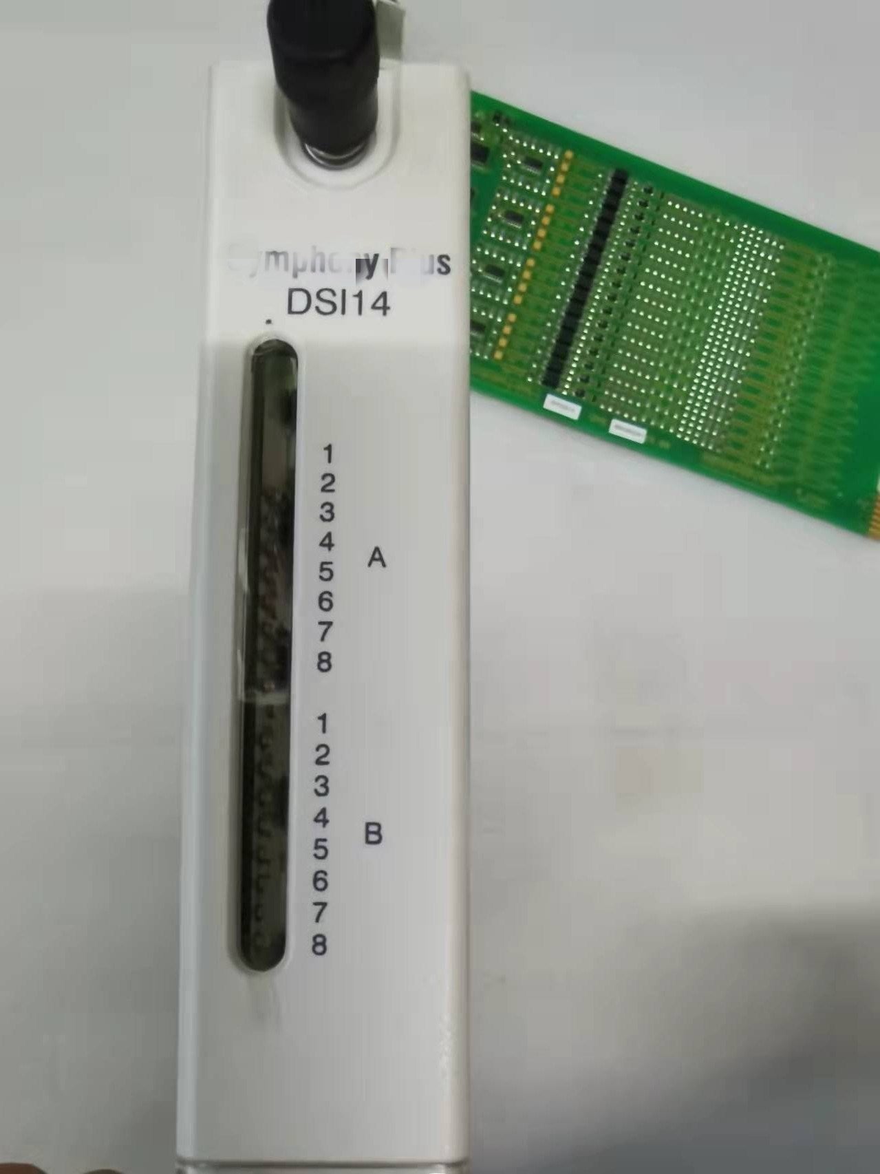 1pc  used   SPDSI14  #OYF088