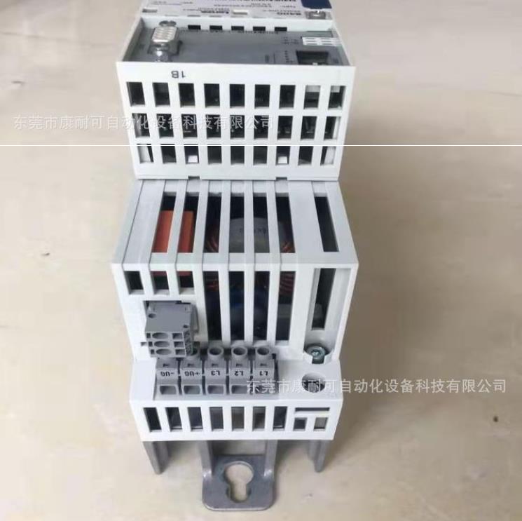 1pc USED   E84AVSCE3024SXS  #OYF088