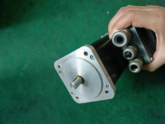 1pc  used  HDA70-P-L-B    #OYF088