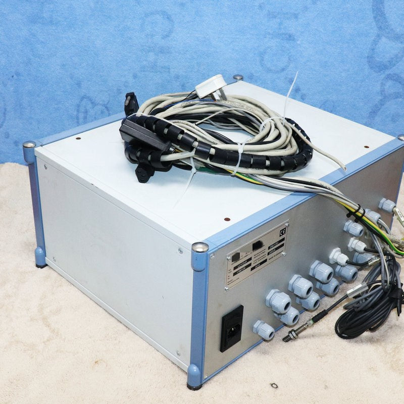 1pc  used  LC172-P   #OYF088