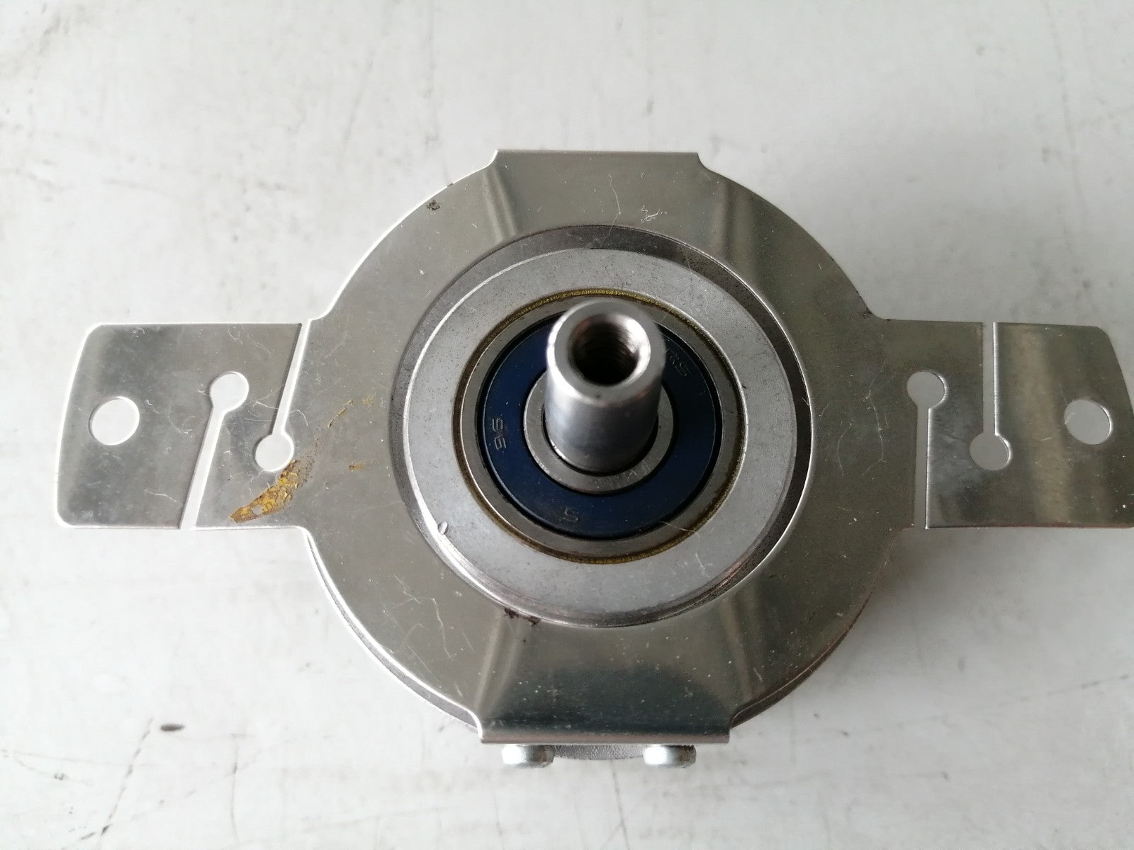 1pc  used ROD431.020-2048  #OYF088