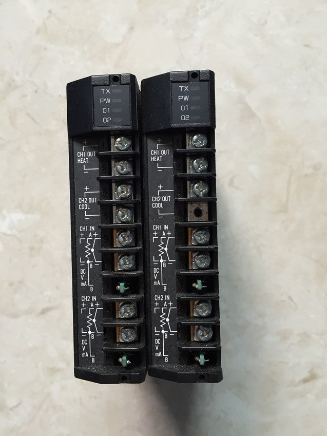 1pc USED  CPT-20A   #OYF088