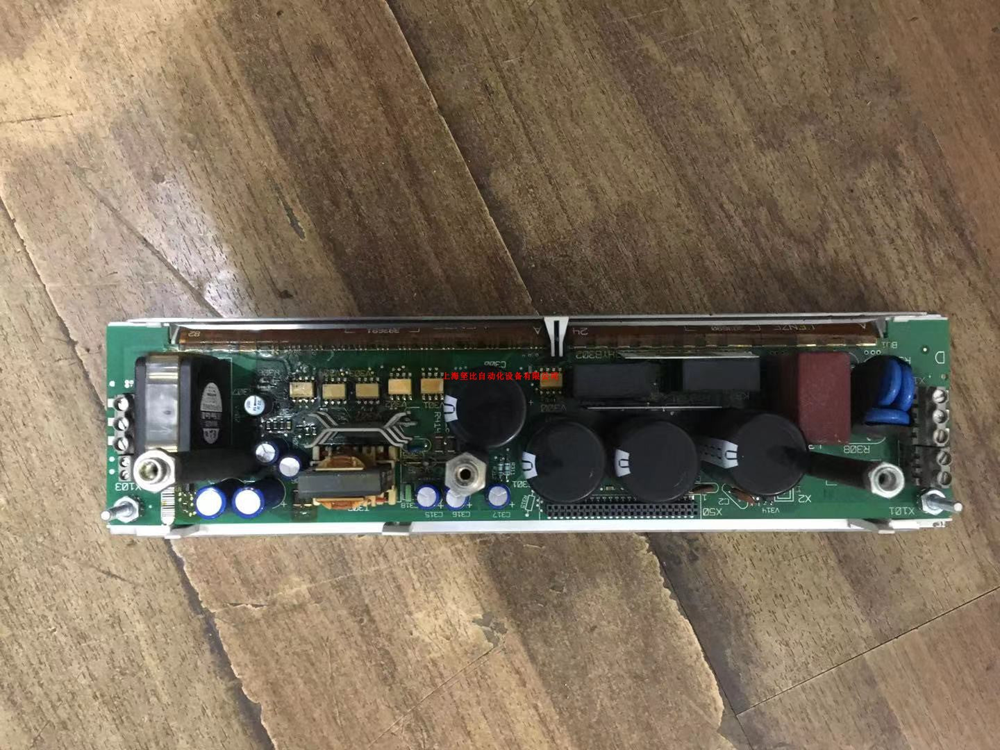 1pc  used  2M.F5.280-2025   #OYF088