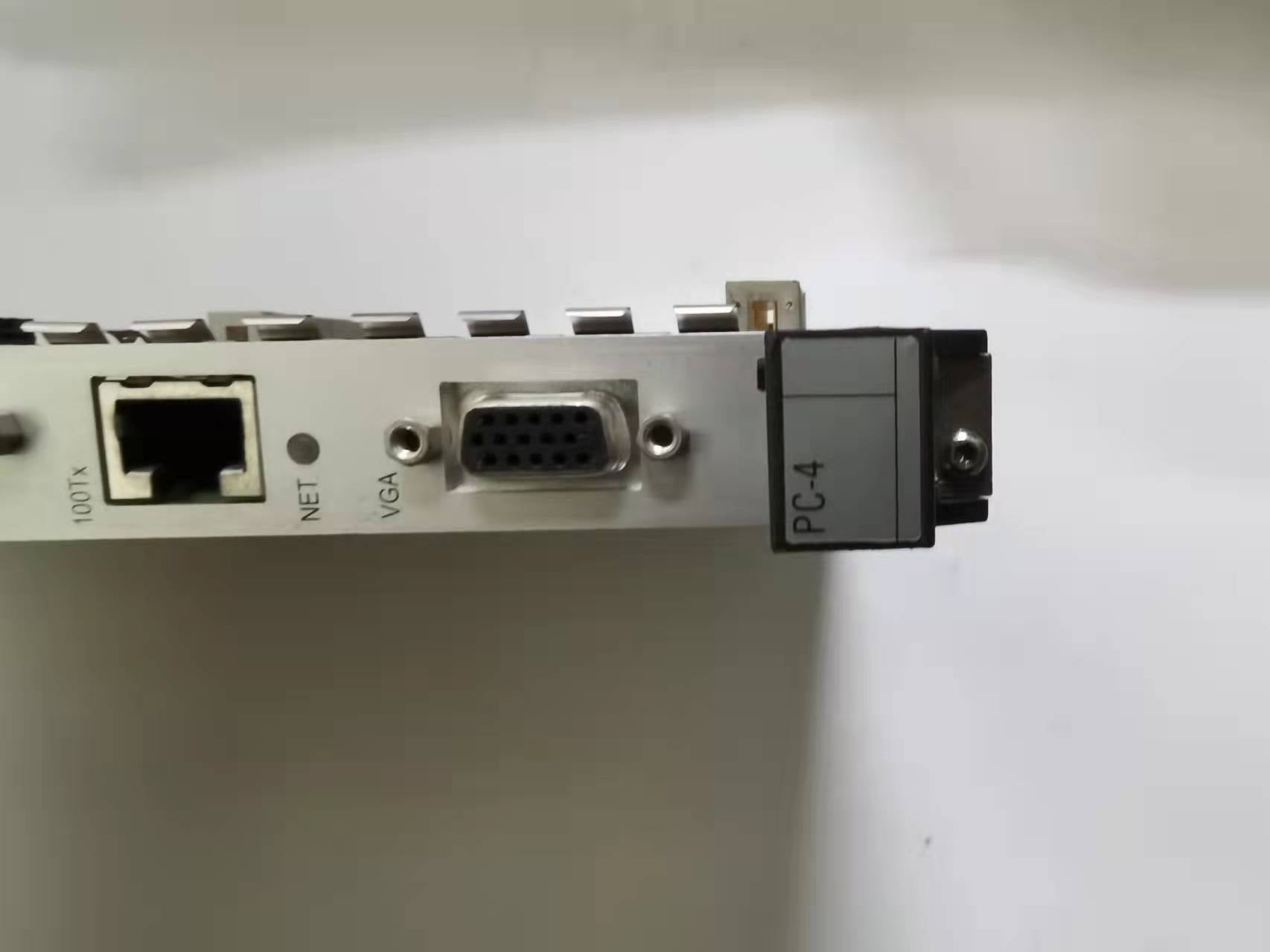 1pc  used  039-0086-00    #OYF088