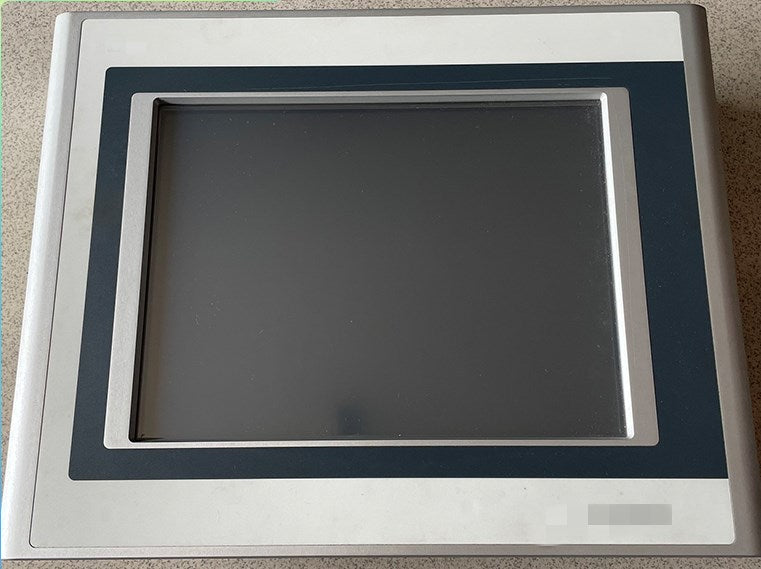 1pc  used  4PP320.1043-31  #OYF088