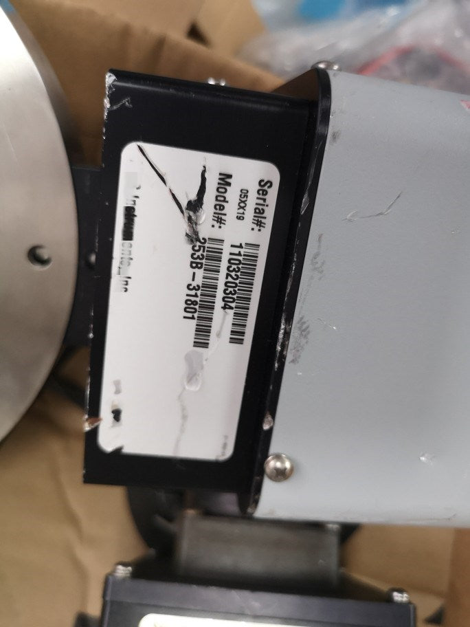 1pc  used  253B-31803   #OYF088