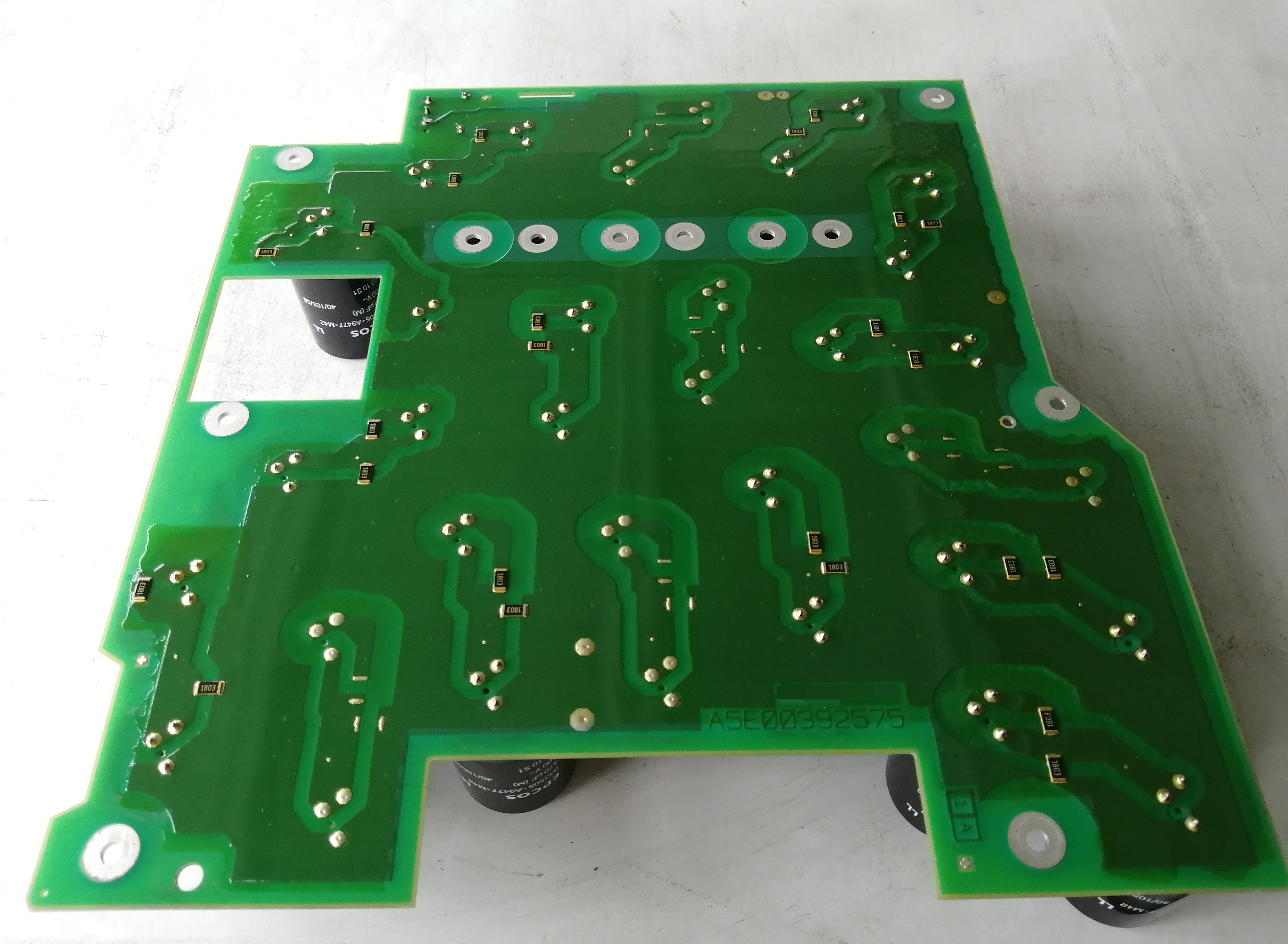 1pc used  A5E00392575    #OYF088