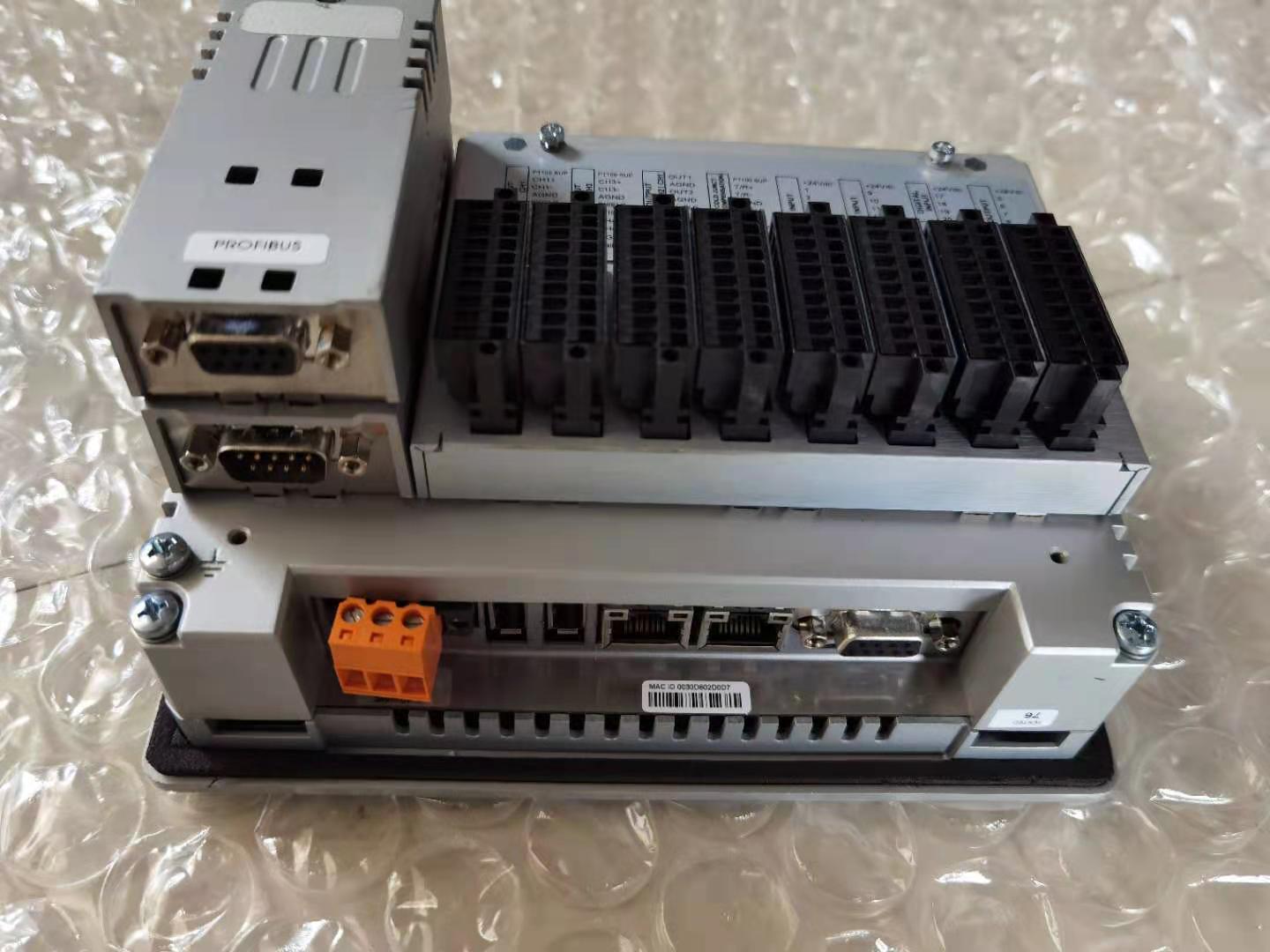 1pc  used  eTOP507M   #OYF088