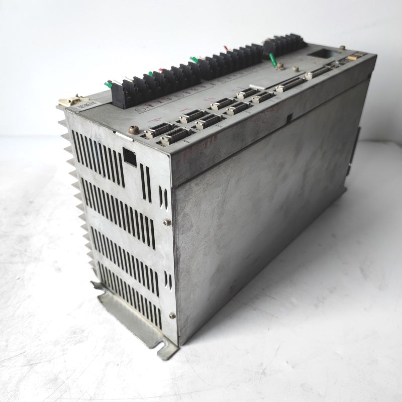 1pc  used   ASU05-4 P003-2046   #OYF088