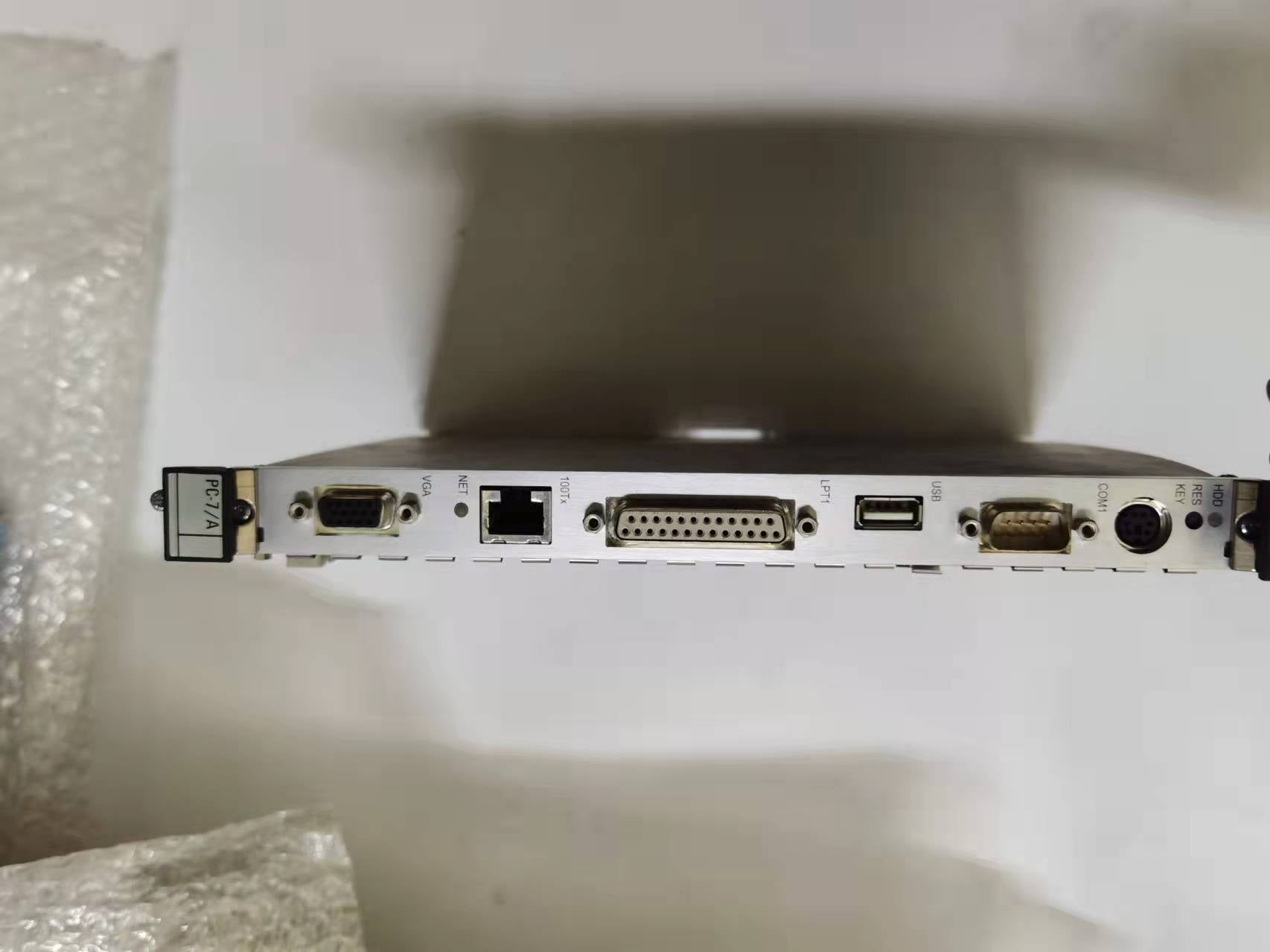 1pc  used  039-0168-00     #OYF088