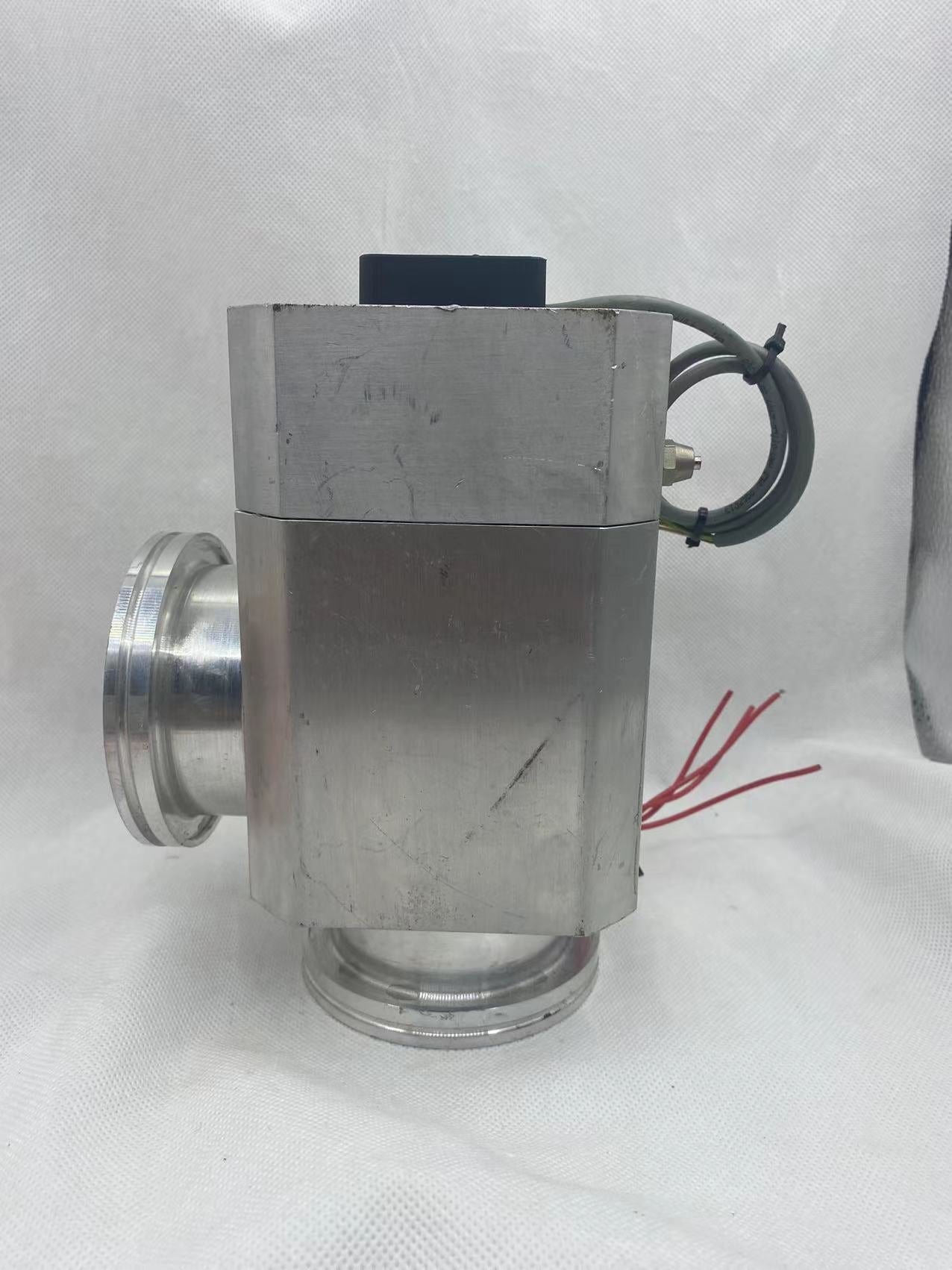 1pc  used   26436-QA21-BVN1/0061   #OYF088