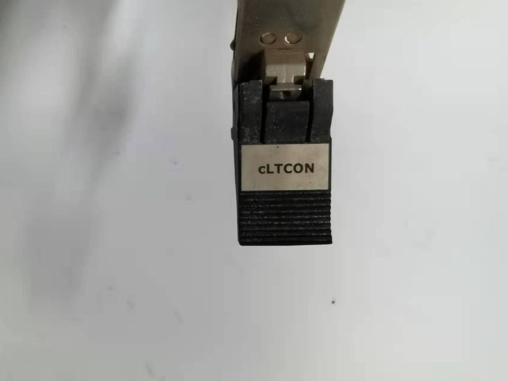 1pc  used  E4004-5-B  #OYF088