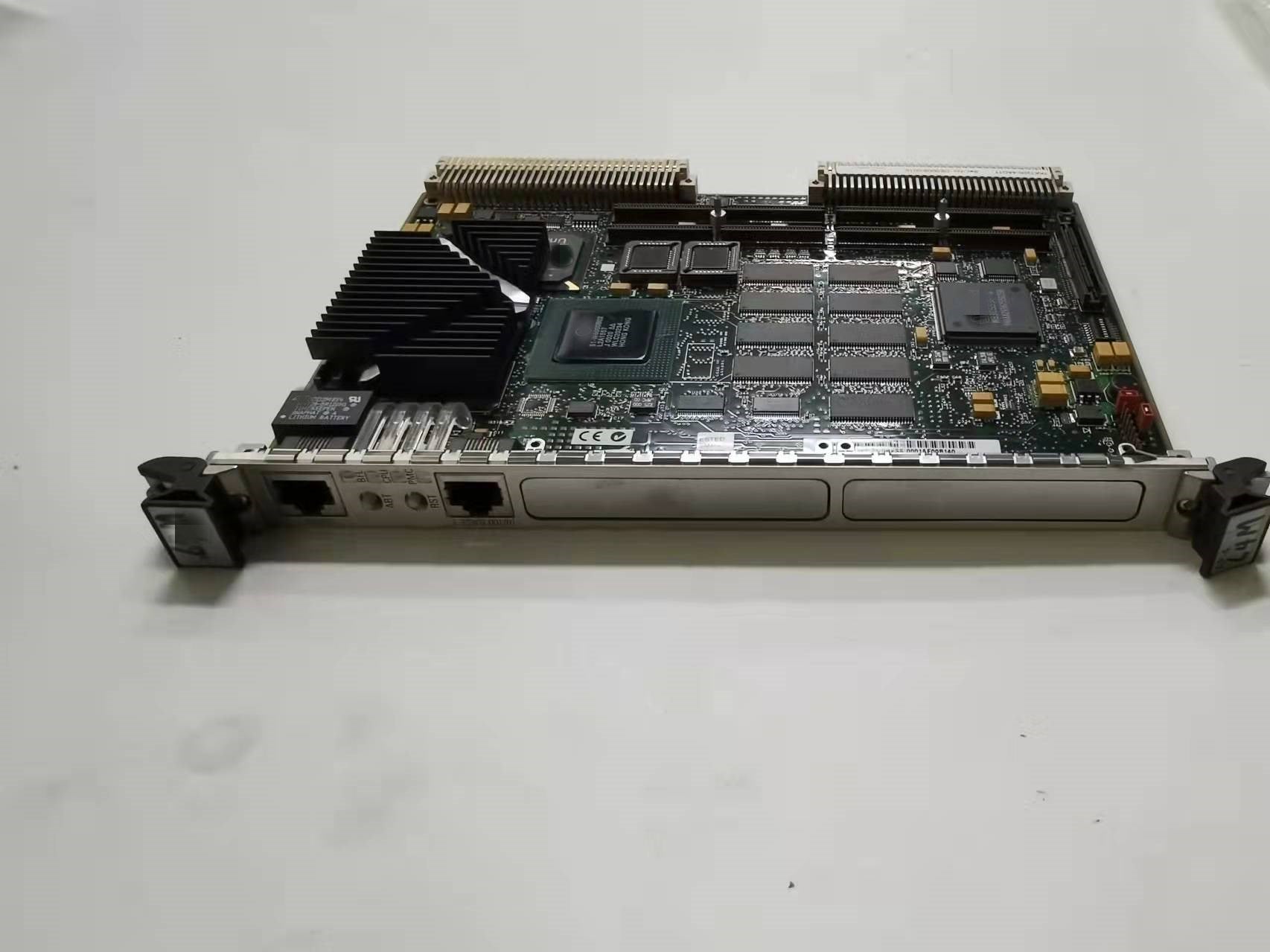 1pc  used  7KK1200-4AD11 C73249-A97-B79-2      #OYF088