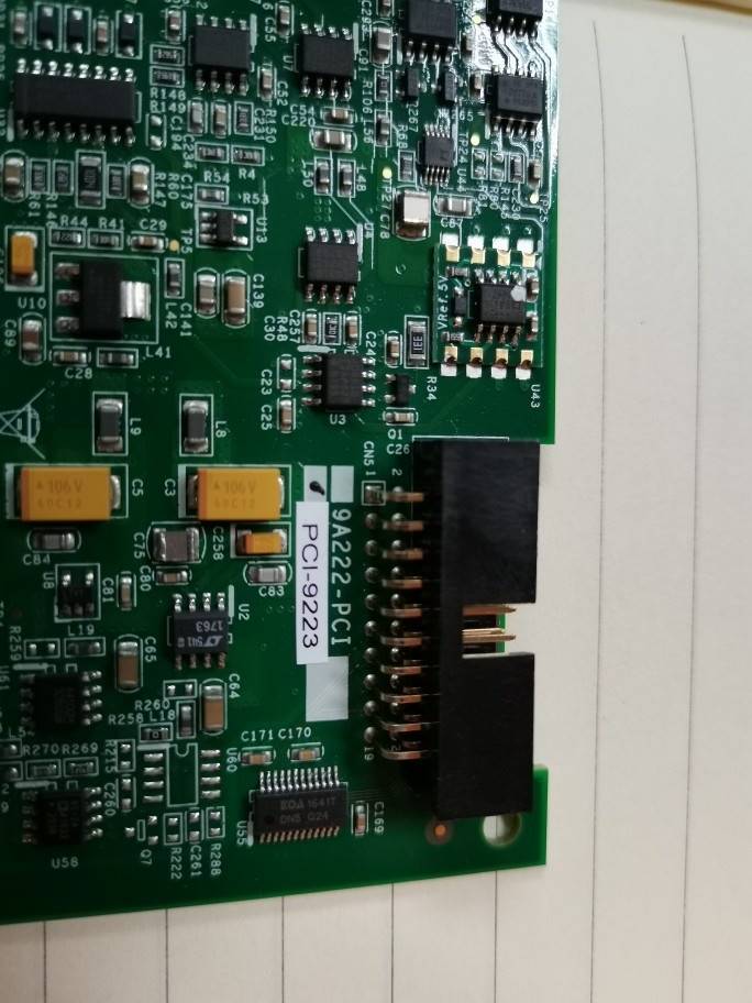 1pc  used  6SL3210-5CB13-7AA0    #OYF088