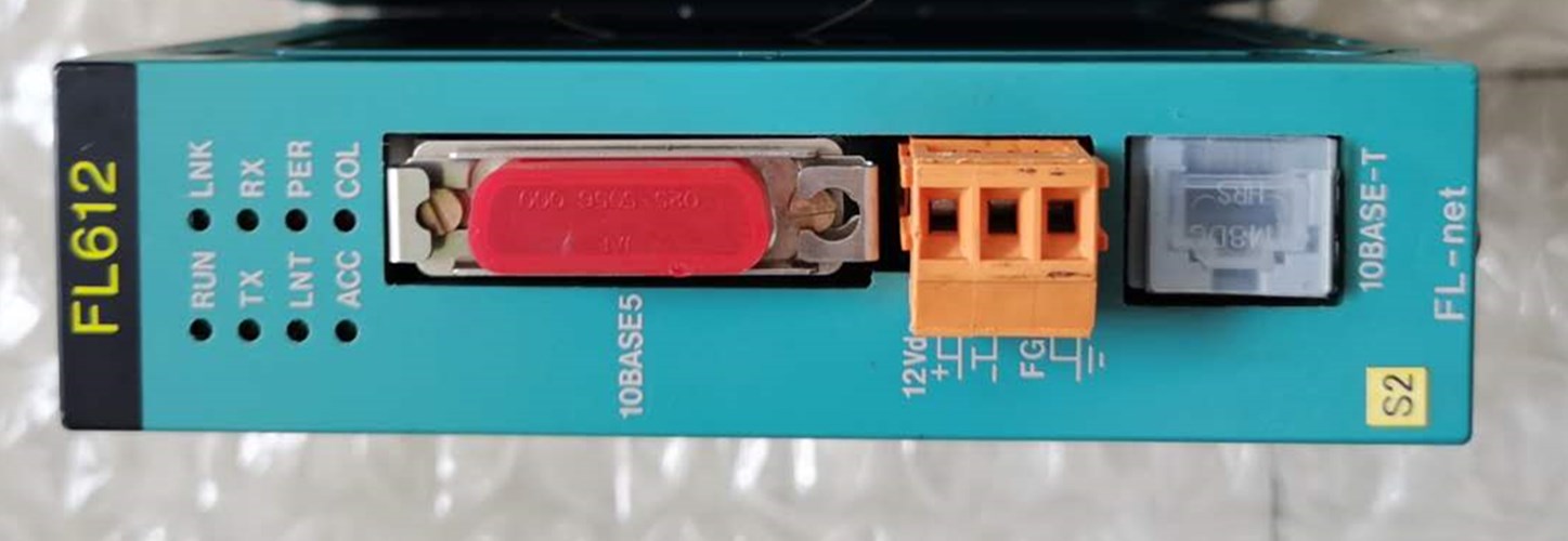 1pc  used  GFL612   #OYF088