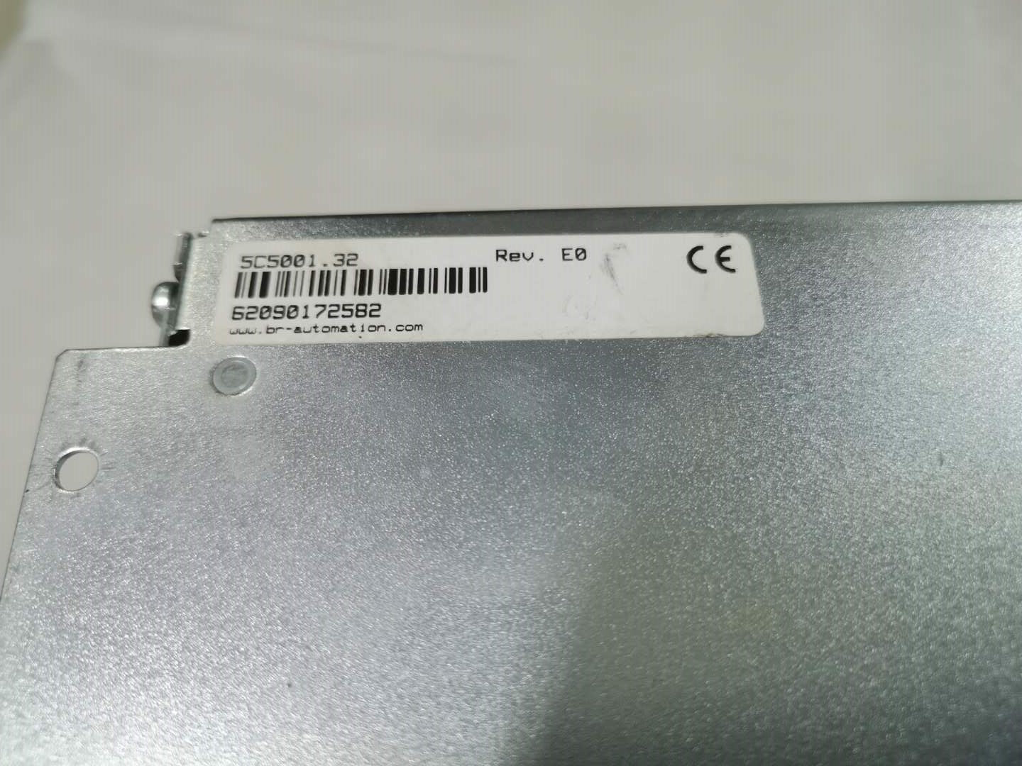 1pc  used   5C5001.32    #OYF088