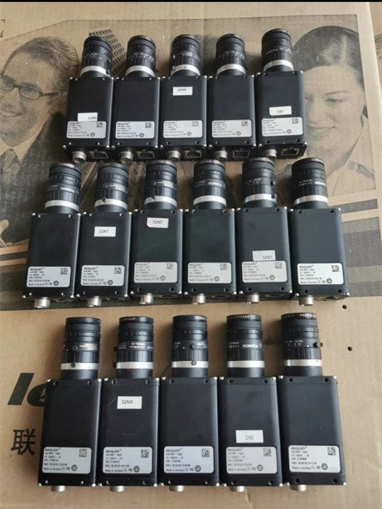 1pc  used  SCA1600-14gm    #OYF088