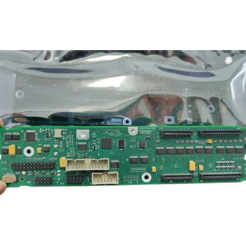 1pc  used   A5E00994796    #OYF088