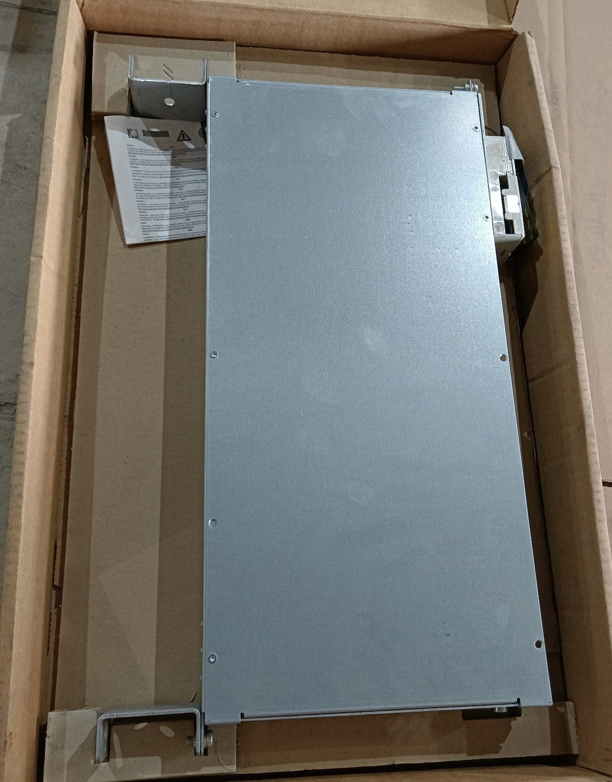 1pc  new  6FC5247-0AA00-0AA3  #OYF088