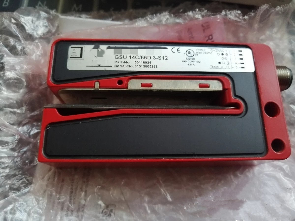 1pc  new  14C/66D.3-S12  #OYF088