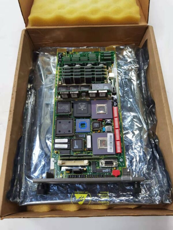 1pc  new  INSEM01  #OYF088