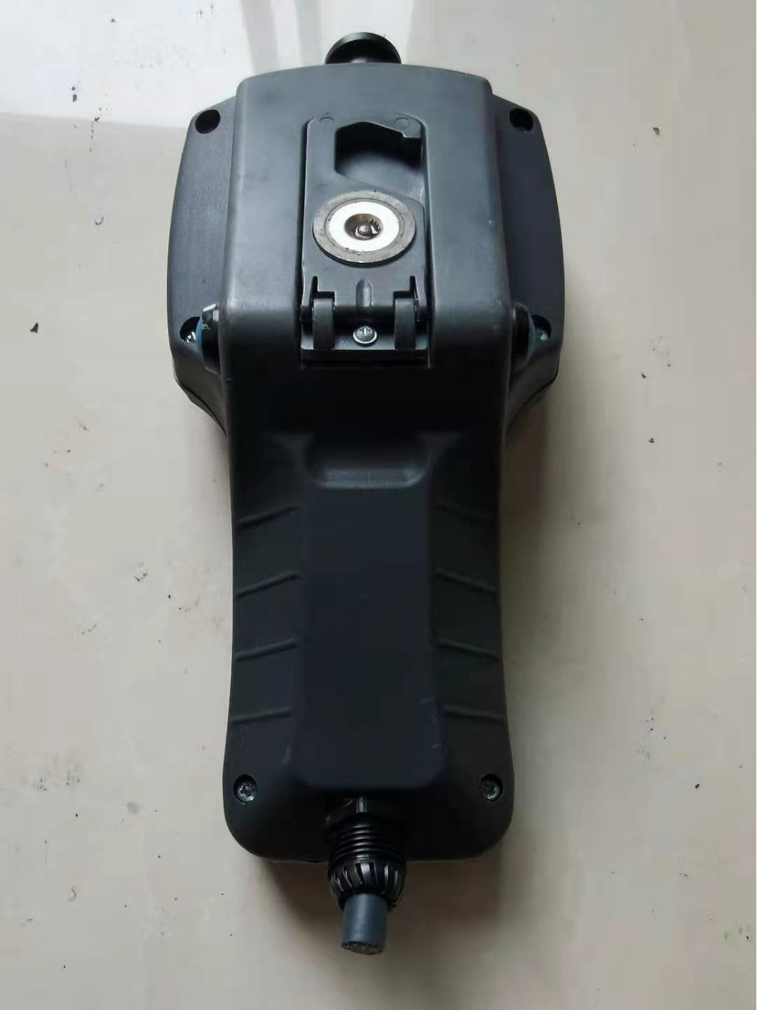 1pc  used  4B1270.00-K15  #OYF088