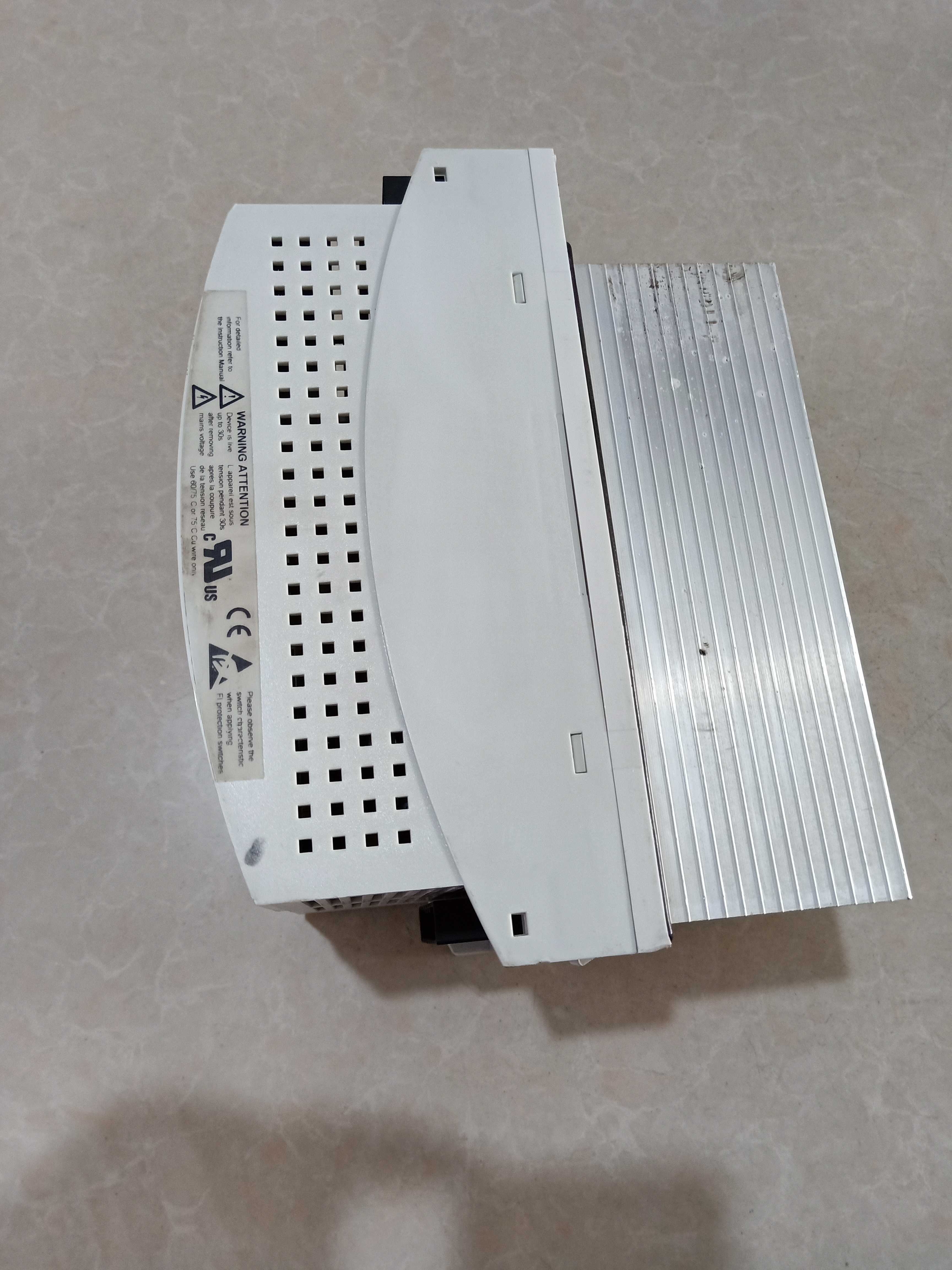 1pc  used  E93DA123I4B531   #OYF088