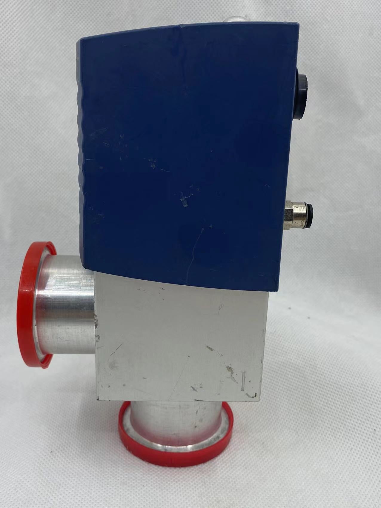 1pc  used   21632-KA21-0002/0670  #OYF088