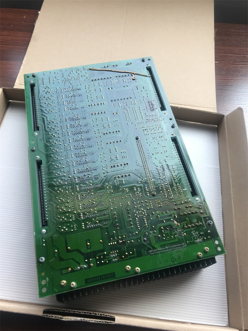 1pc NEW   BN634E167G51   #OYF088