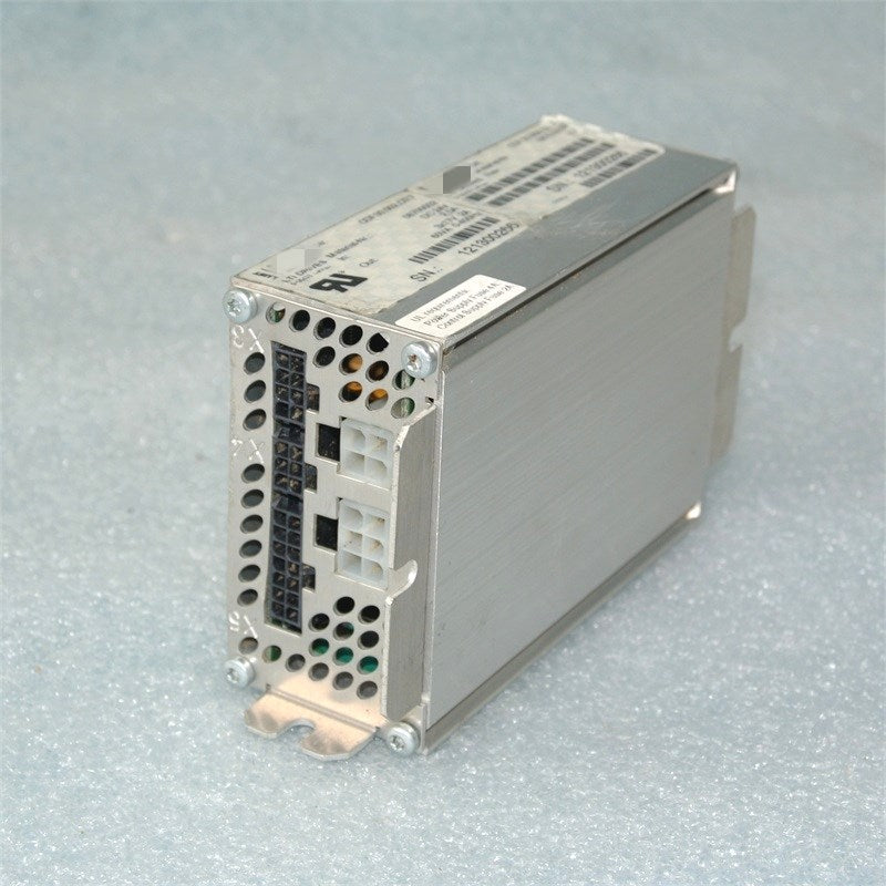 1pc  used   CDF30.002.C0.7    #OYF088