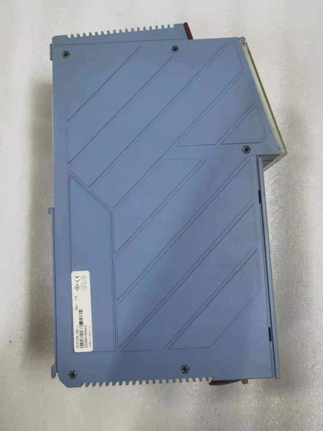 1pc  used  2CP104.60-1  #OYF088