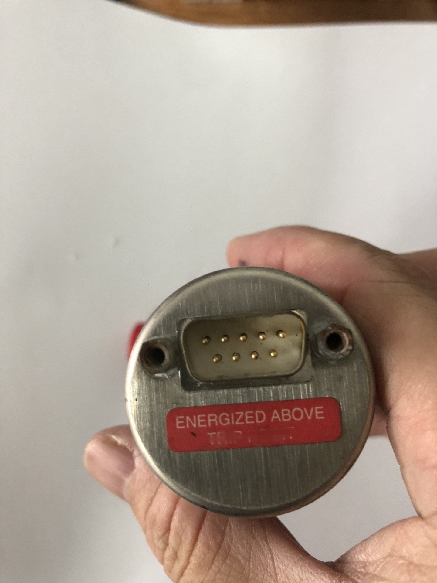 1pc  used 51A11TCA1AA003  #OYF088