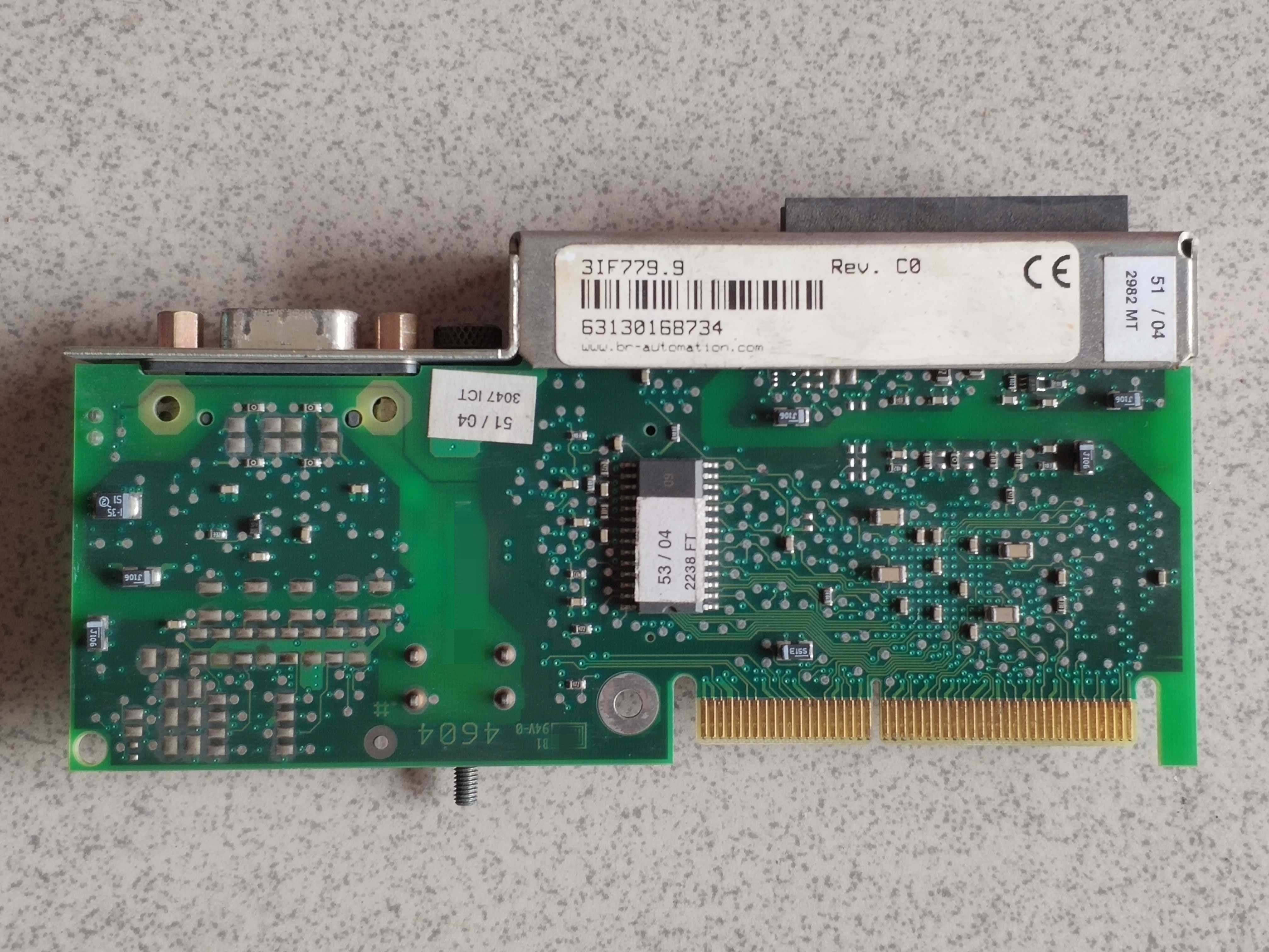 1pc  used 3IF779.9  #OYF088