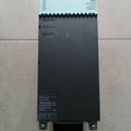 1pc used   6SL3120-1TE24-5AB0 #OYF088
